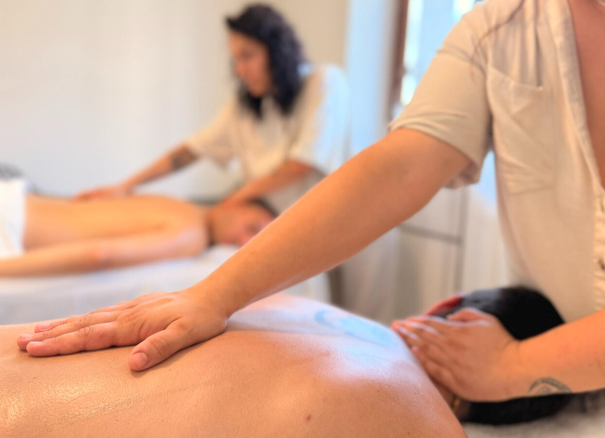 massaggi, relax, rilassamento, massaggio di coppia, linfodrenante, linfodrenaggio